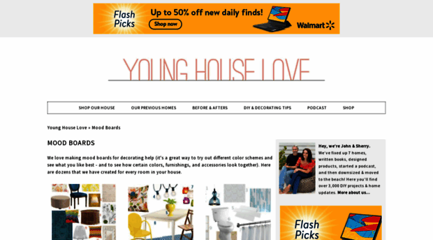 moodboards.younghouselove.com