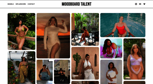 moodboardtalent.com