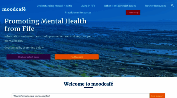 moodcafe.co.uk