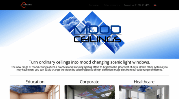 moodceiling.com