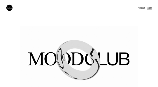 moodclub.co