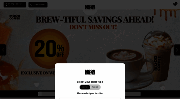 moodcoffee.pk