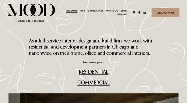 mooddesignbuild.com