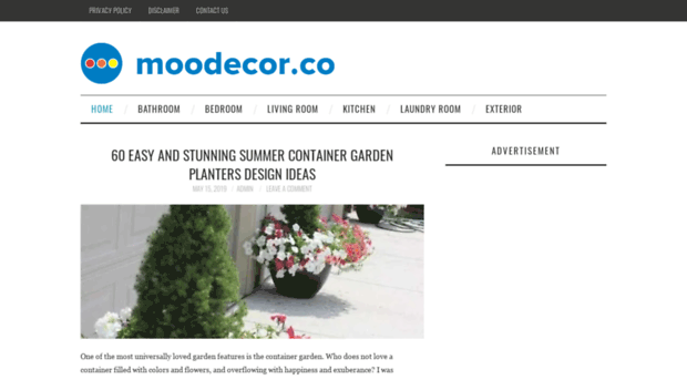 moodecor.co