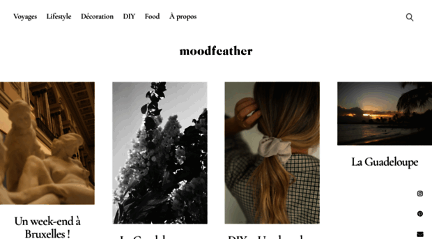 moodfeather.com