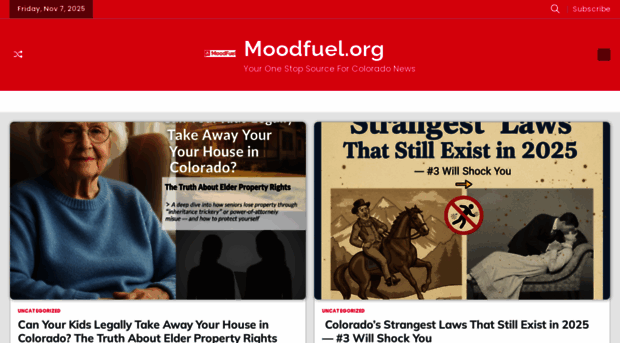 moodfuel.org