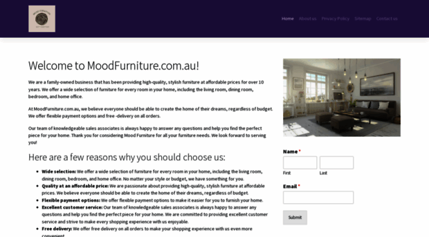 moodfurniture.com.au