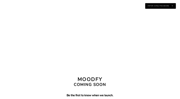 moodfynow.myshopify.com