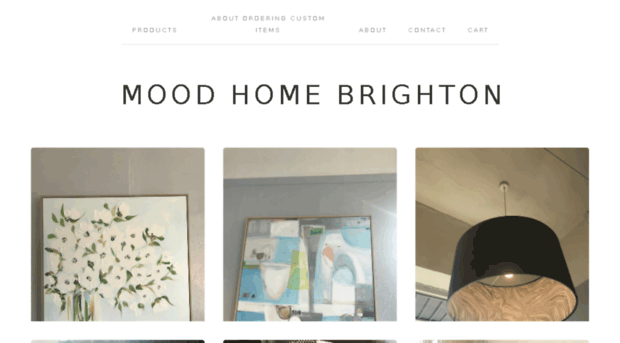 moodhomebrighton.bigcartel.com