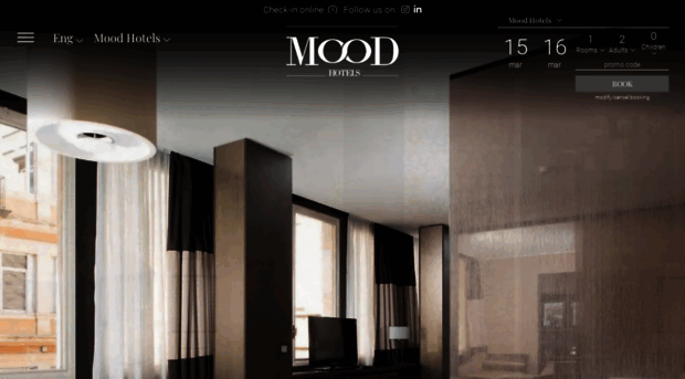 moodhotels.it