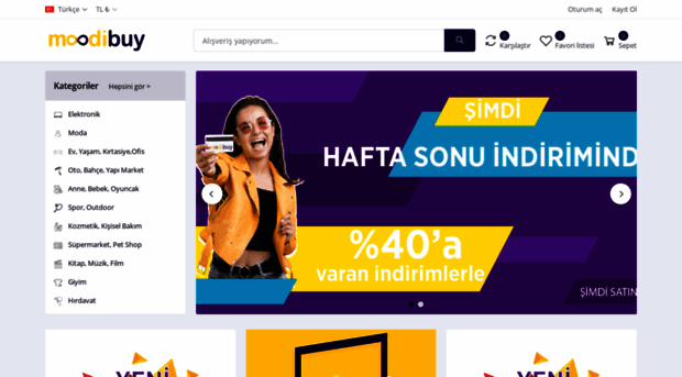 moodibuy.com