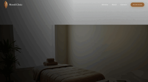 moodiclinic-azegl88.public.builtwithrocket.new