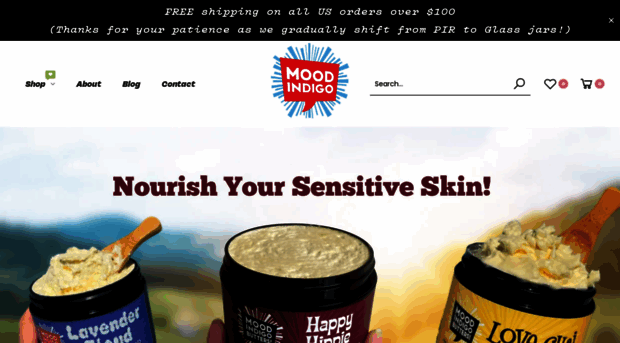 moodindigosoaps.com