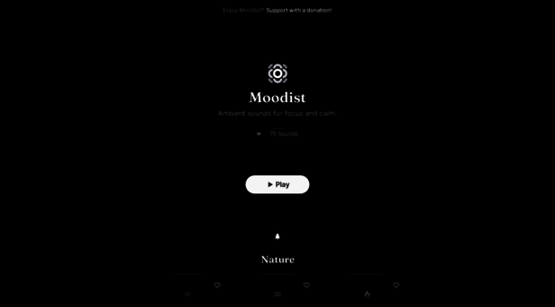 moodist.app
