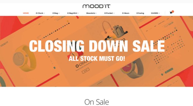 moodit.com.au