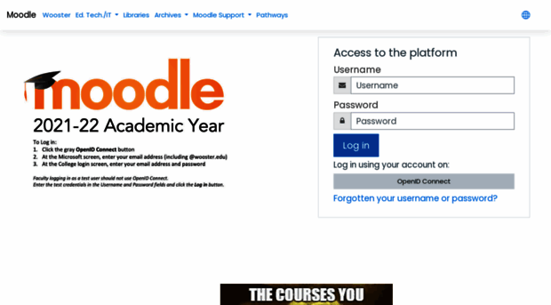 moodle-2122.wooster.edu