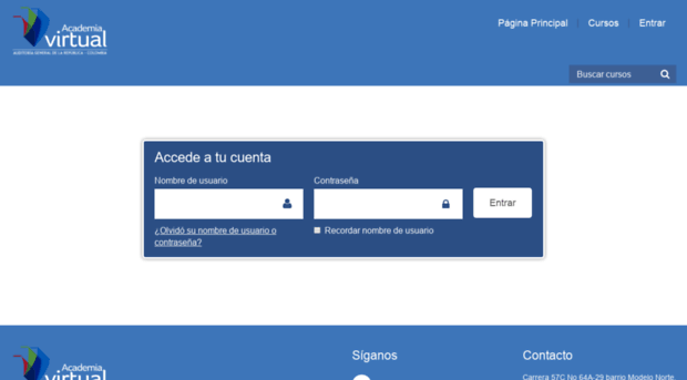 moodle-academiaauditoria.ifxnetworks.com