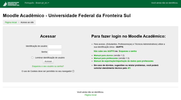 moodle-academico.uffs.edu.br