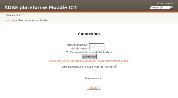 moodle-adae.ict-toulouse.fr