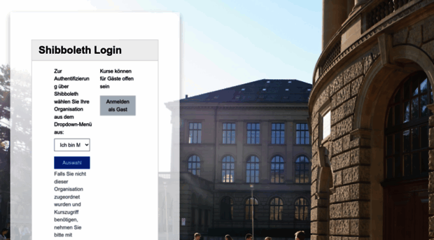 moodle-app2.let.ethz.ch