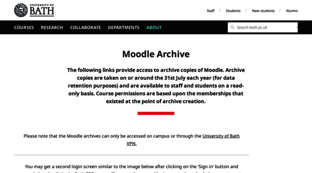 moodle-archive.bath.ac.uk