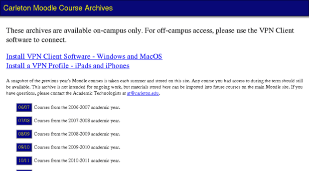 moodle-archive.carleton.edu