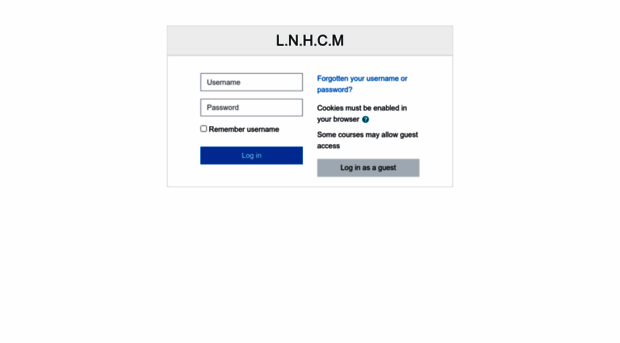 moodle-conservatory.com