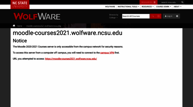 moodle-courses2021.wolfware.ncsu.edu