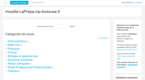 moodle-cpp.inp-toulouse.fr