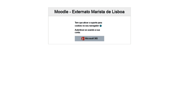 moodle-eml.org