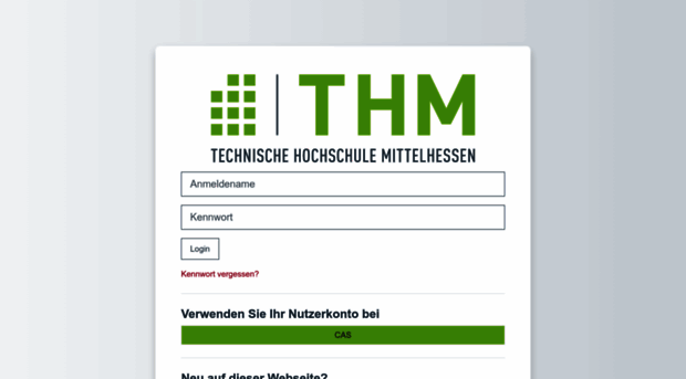 moodle-ext.thm.de