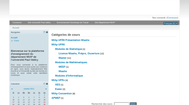 moodle-miap.univ-montp3.fr
