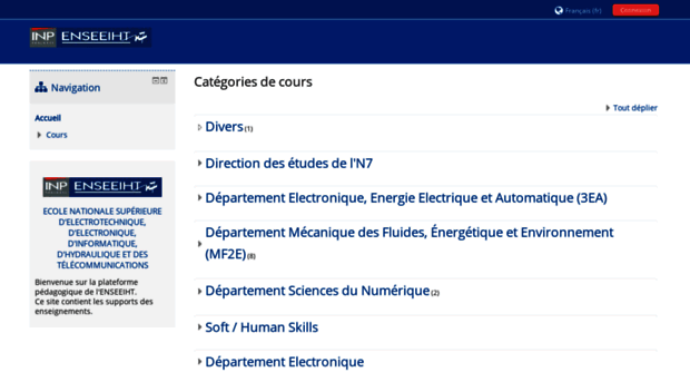 moodle-n7.inp-toulouse.fr