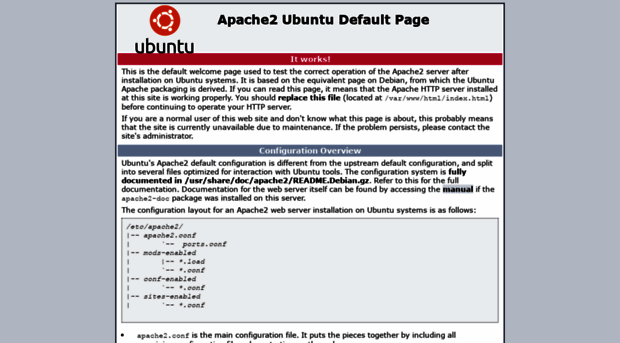 moodle-oslt.org