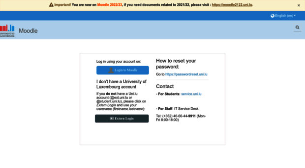 moodle-phd.uni.lu