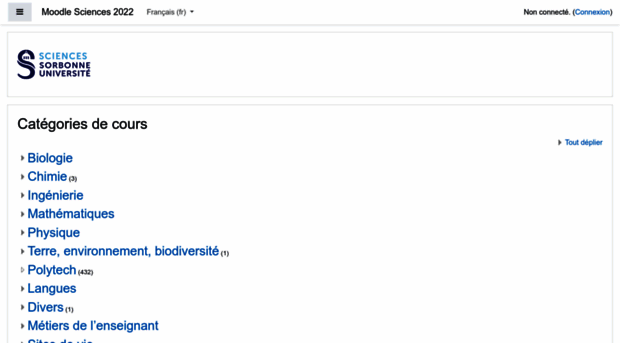 moodle-sciences.upmc.fr
