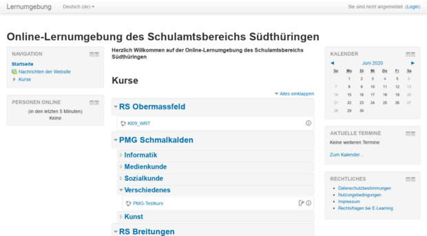 moodle-sm.fh-schmalkalden.de