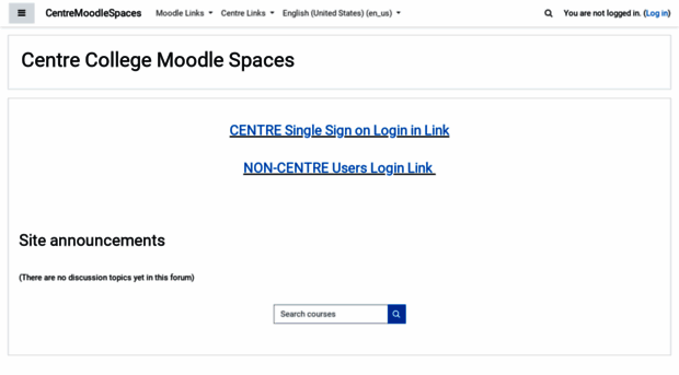 moodle-spaces.centre.edu