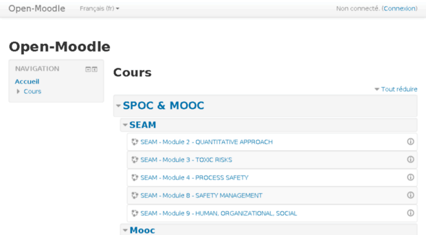 moodle-test.insa-toulouse.fr