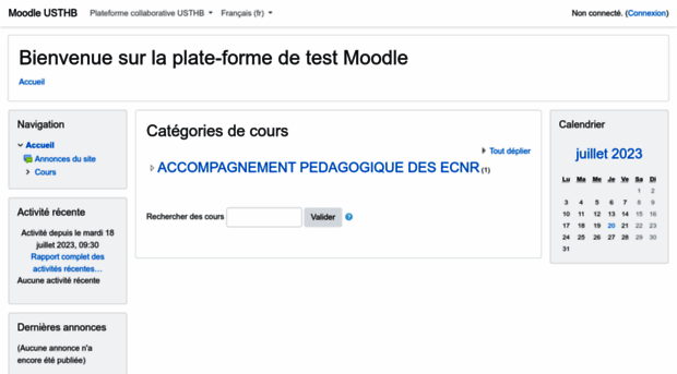 moodle-test.usthb.dz