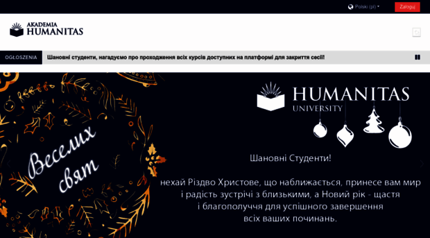 moodle-ua.humanitas.edu.pl