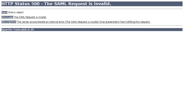 moodle-vet.cqu.edu.au