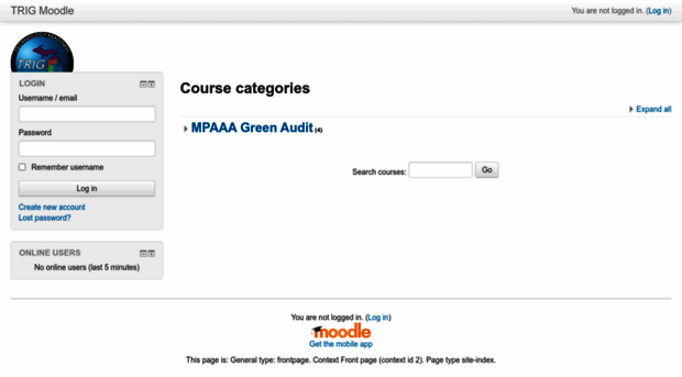 moodle.22itrig.org