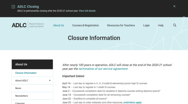 moodle.adlc.ca