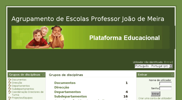 moodle.aejoaodemeira.pt