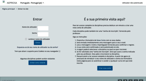 moodle.aeprosa.pt