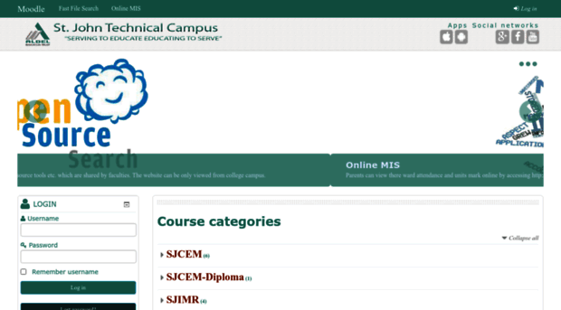 moodle.aldel.org