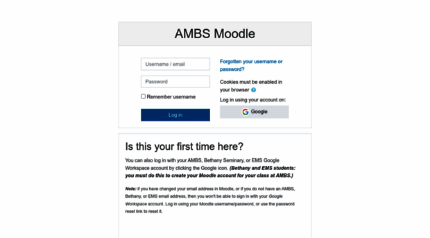 moodle.ambs.edu