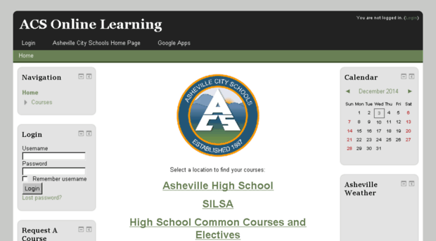 moodle.ashevillecityschools.net