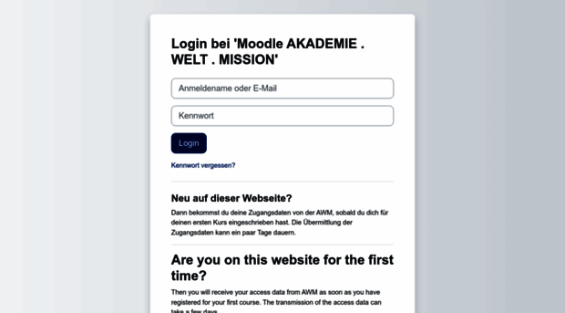 moodle.awm-korntal.eu